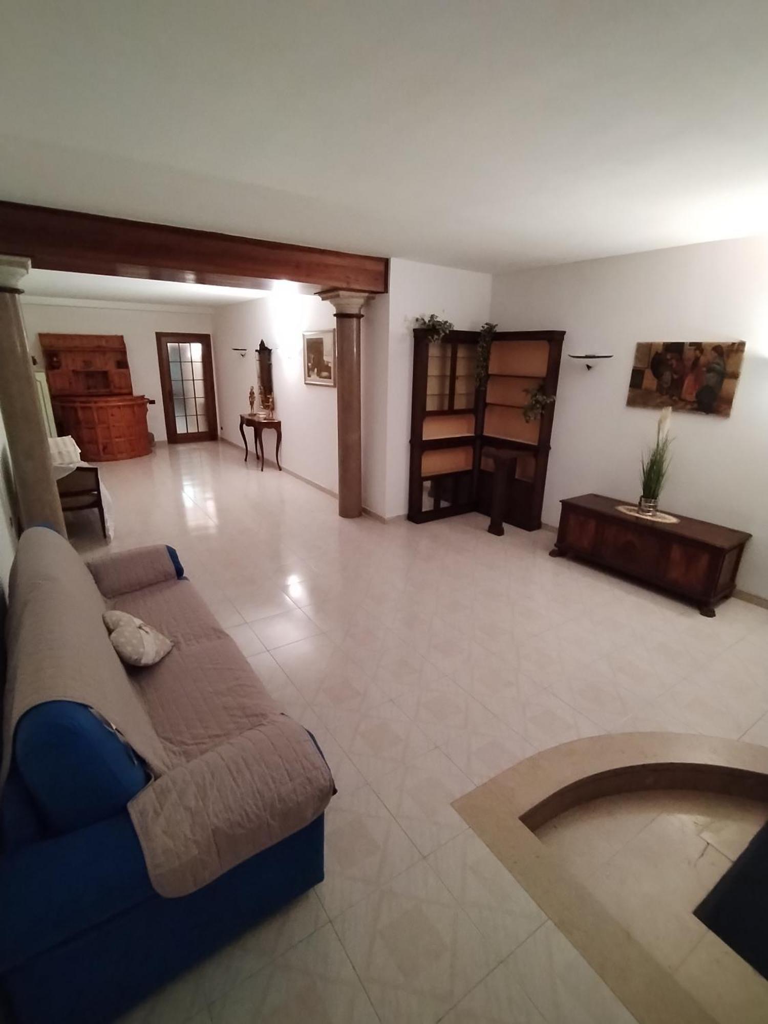 Ca' Baby Venezia Apartment Exterior photo