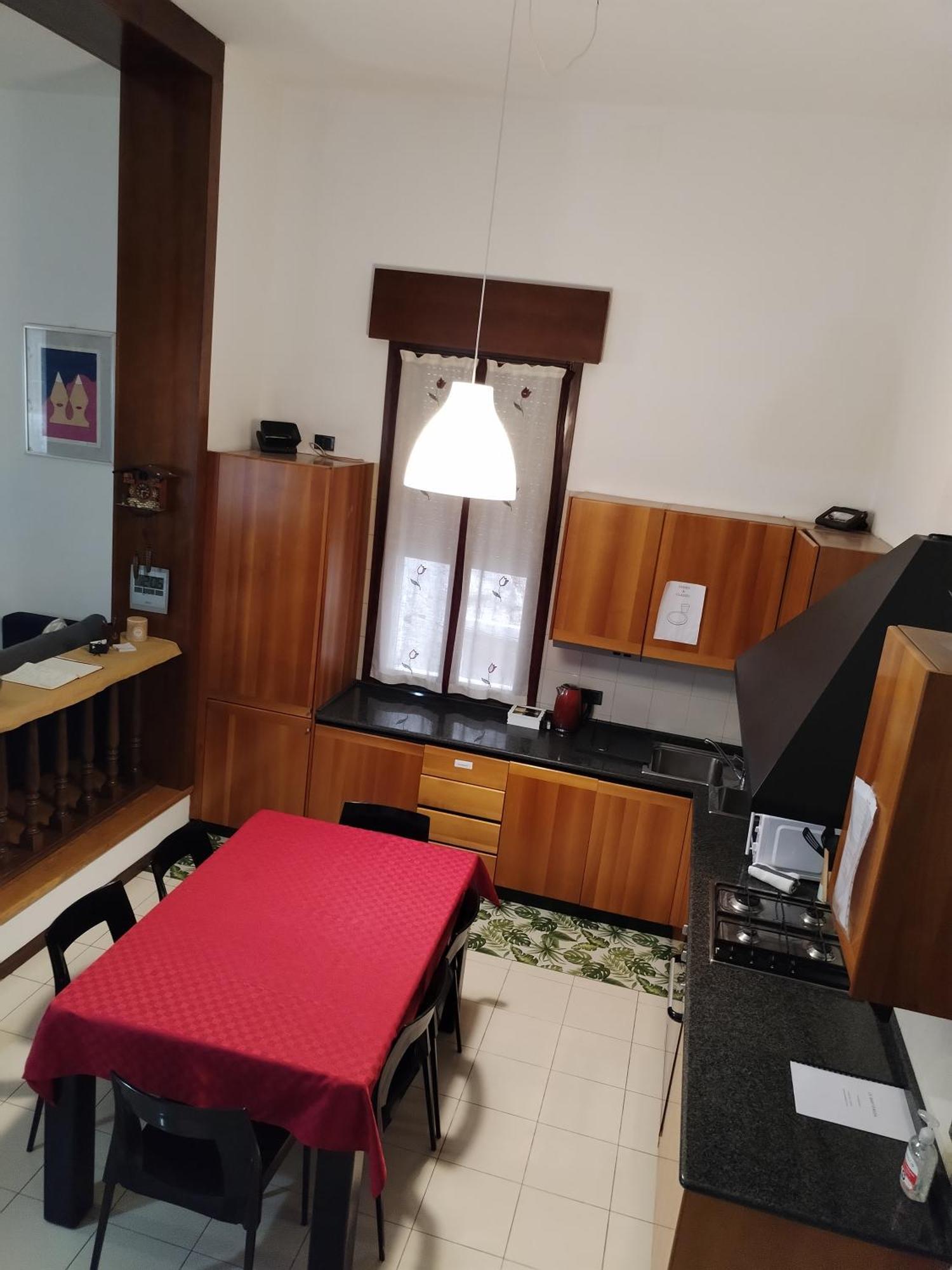 Ca' Baby Venezia Apartment Exterior photo