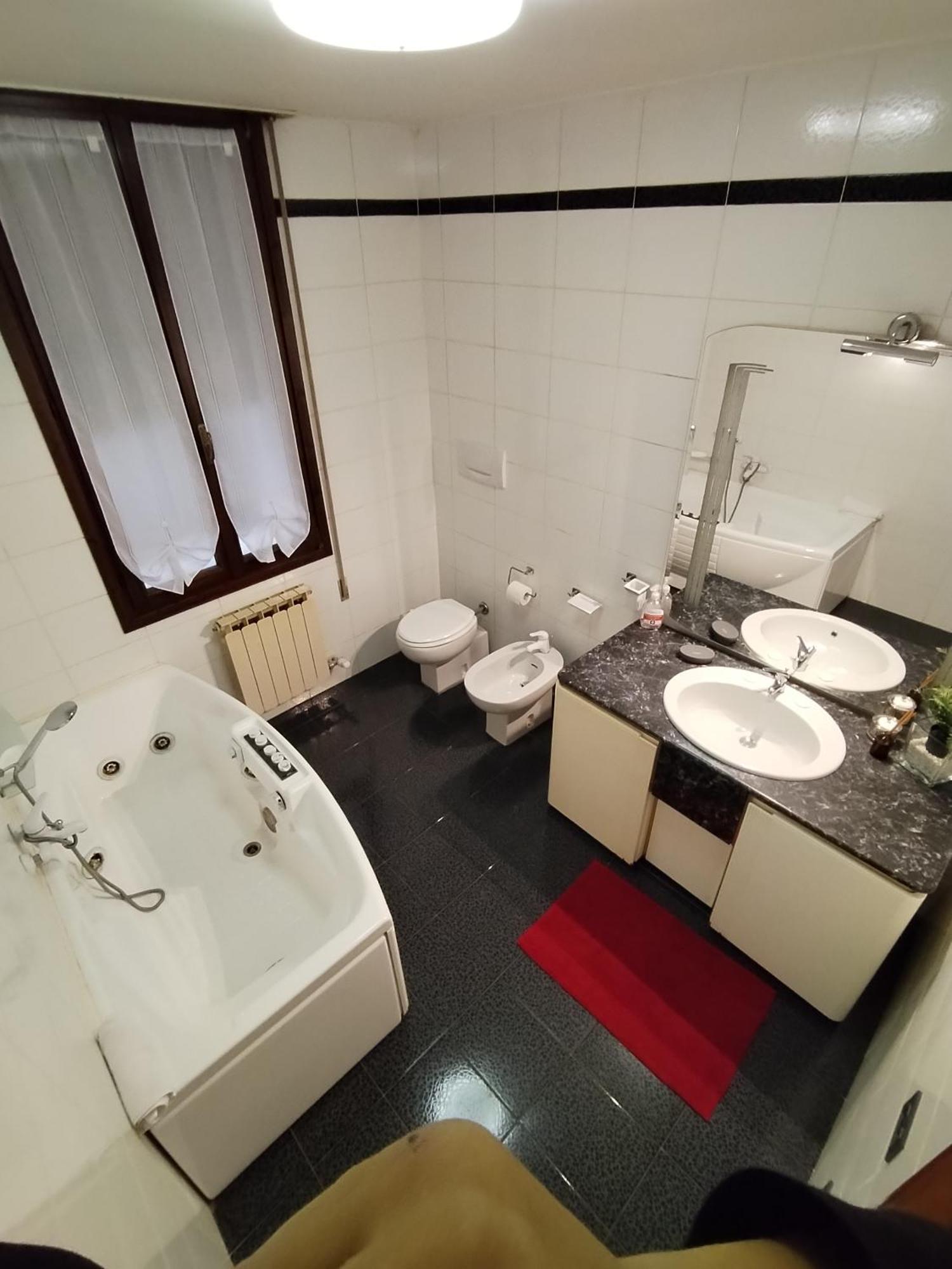 Ca' Baby Venezia Apartment Exterior photo