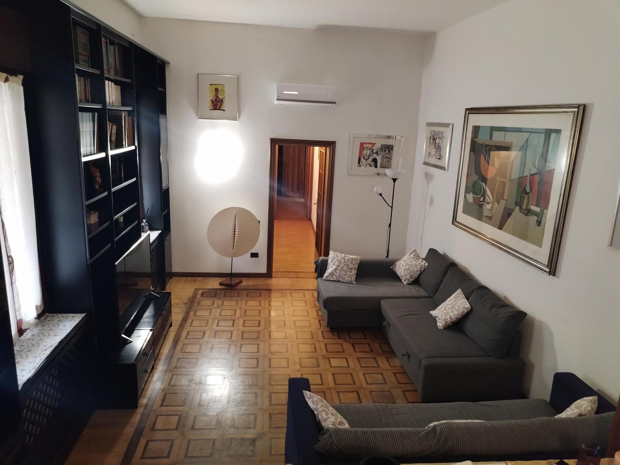 Ca' Baby Venezia Apartment Exterior photo