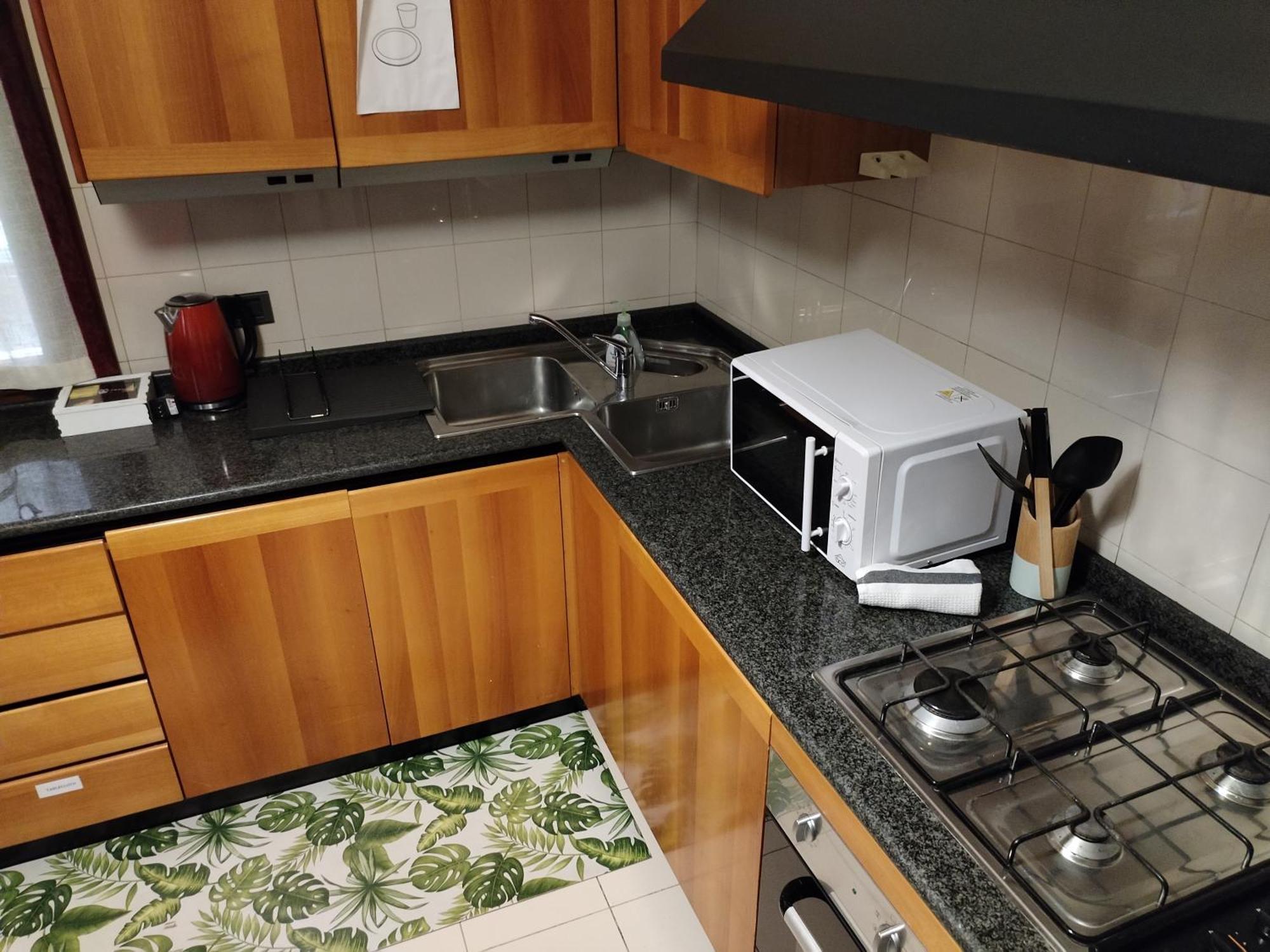 Ca' Baby Venezia Apartment Exterior photo