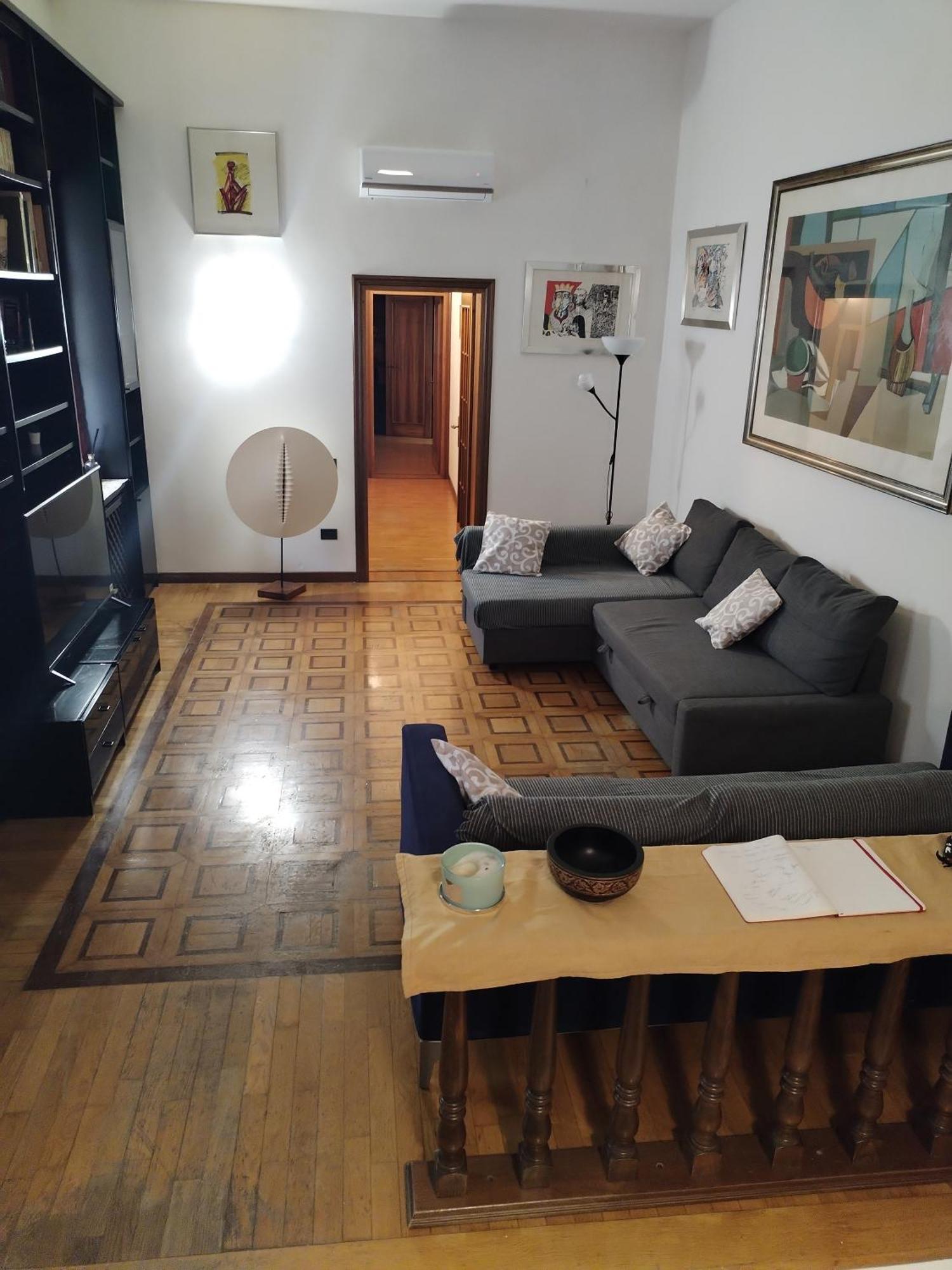 Ca' Baby Venezia Apartment Exterior photo
