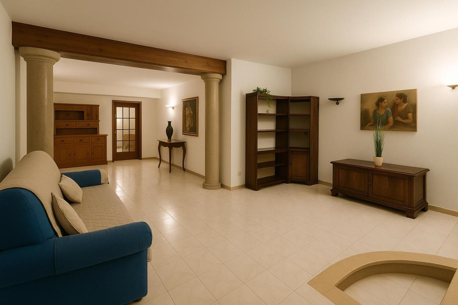 Ca' Baby Venezia Apartment Exterior photo